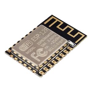 ماژول وای فای ESP8266 ESP-12F