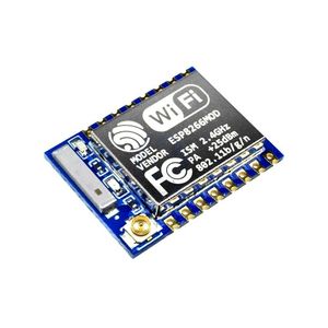 ماژول وای فای ESP8266 ESP-07