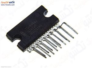 TDA 8944AJ