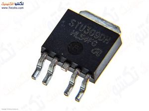 STU 309D SMD