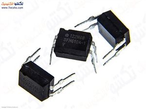 SFH 610A-1