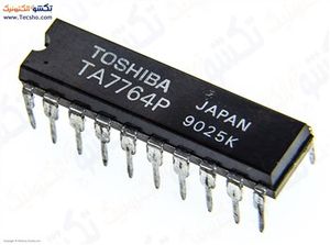 TA 7764