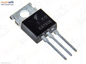 L 7906