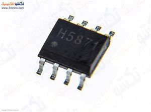 H5871 SOP-8