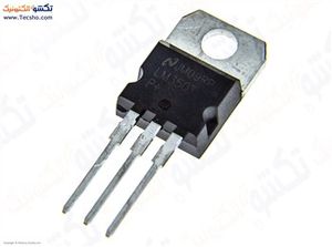 LM 350T TOP220