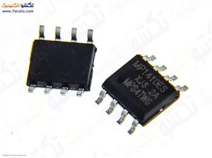 MP 1410ES SOP-8
