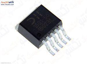 AP 1501-50  TO-263