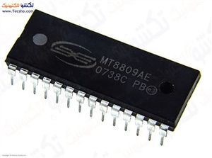 MT 8809AE