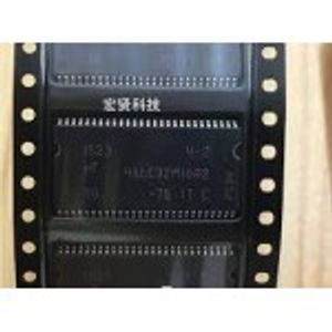 MT48LC32M16A2-75IT-copy