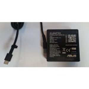 آداپتور 100 وات ASUS (چندخروجی)TYPE-C