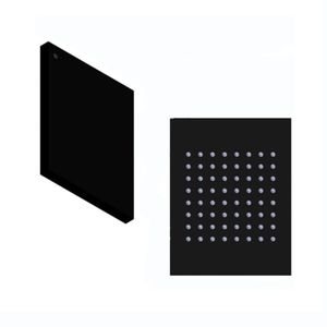 PC28F128J3F75A