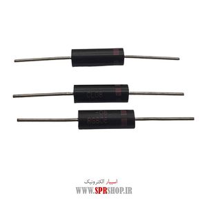 DIODE CL08-08