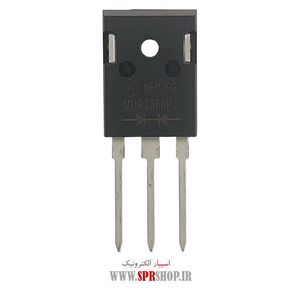 DIODE MUR 3060T TO-247