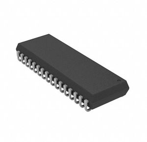 AS7C34096A-12JCN