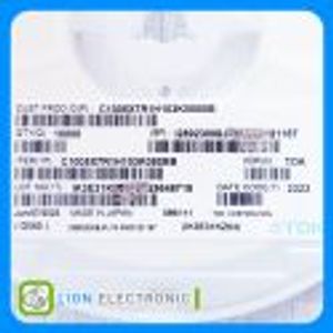 C1005X7R1H103K050BB