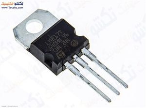 LM 217T