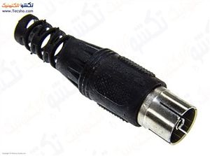 FISH MADEGI ANTEN PLASTIC (87)