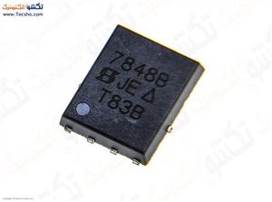 SI 7848BDP ORG SMD