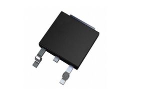 AMS1117-3.3V smd