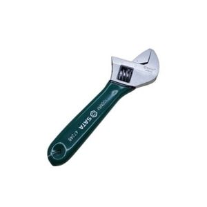 آچار فرانسه 4 اینچ SATA-47248