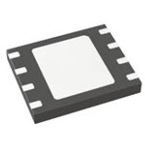 MX25L51245G