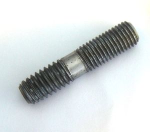 338130