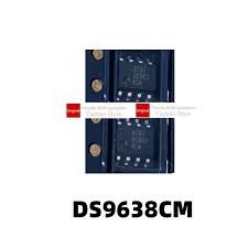 DS9638 SMD