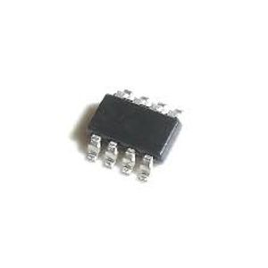 MP2315