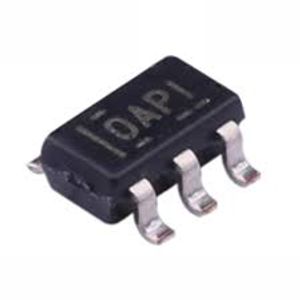 LT1121IST