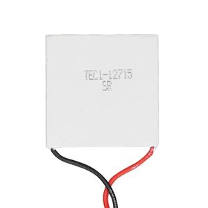 المان سرد کننده 15 آمپری TEC1-12715