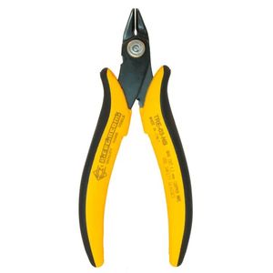 کف چین اگزو EXSO مدل TRE-03-NB (اورجینال)