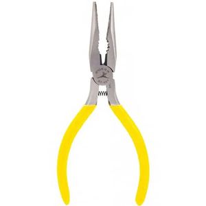 دم‌باریک کوچک 5 اینچ آردیر مدل RDEER RT504