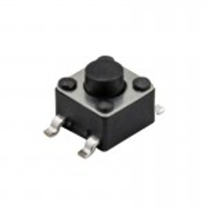 tactile switch 4PS-6.2-6.2-3.1