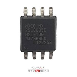 IC 25L8035 SOP-8