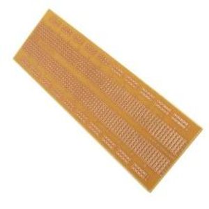 جعبه 15/5*10 ارتفاع 6 سانتیمتر