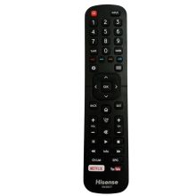 کنترل تلویزیون هایسنس مدل BN28827H