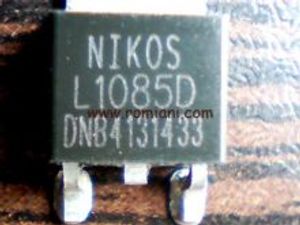 nikos-l1085d