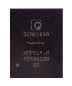 آی سی وای فای و بلوتوث QCA6164A