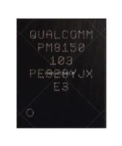 آی سی تغذیه PM8150-103