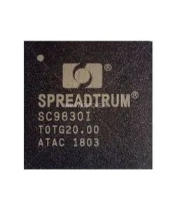 سی پی یو Spreadtrum SC9830I