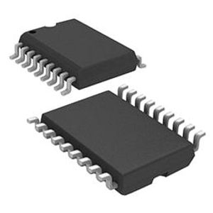 MCU HT48R06A-1 SOIC18 Holtek | 00