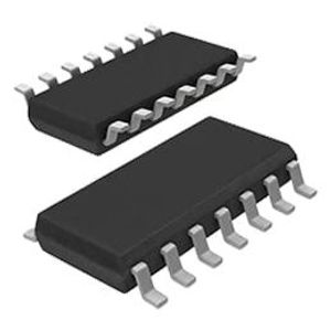 IC LB1838M-TRM-E LSOP14 ON Semiconductor | 00