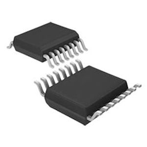 IC TB6552FNG LSSOP16 TOSHIBA | 00