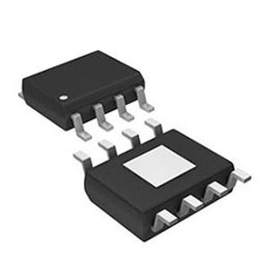 IC HT7K1411 SOIC8-EP Holtek | 00