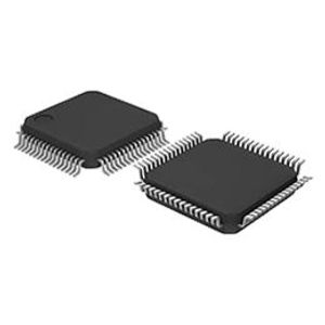 IC AD7761BSTZ-RL7 LQFP64 Analog Devices | 00