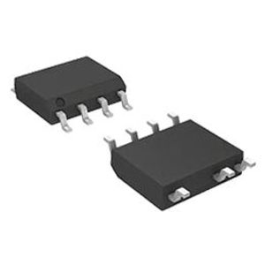 IC TNY284DG SOIC8 Power Integrations | 00