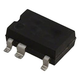 IC TNY280GN SMD8 Power Integrations | 00