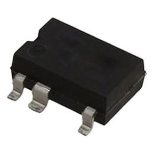 IC TNY280GN SMD8 Power Integrations | 00