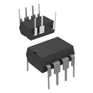 IC TNY278PN DIP8 Power Integrations | 00