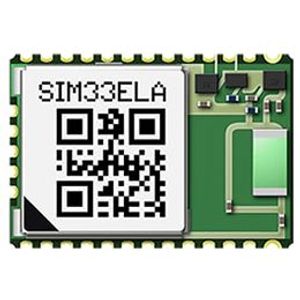 Simcom Module SIM33ELA | 00